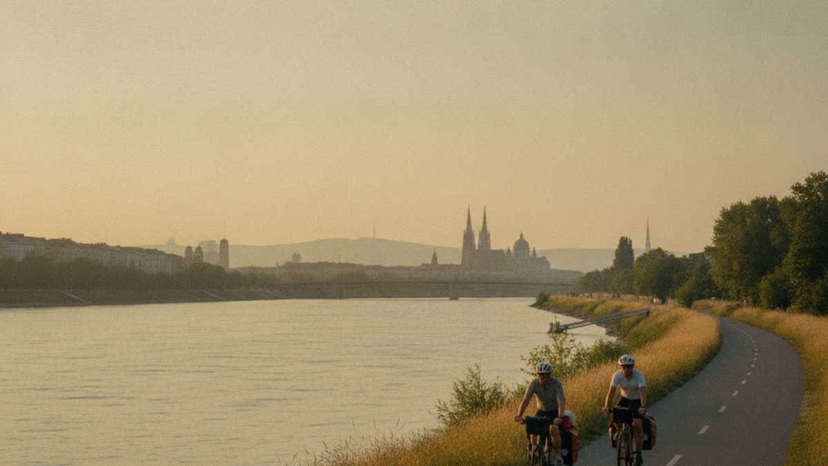 prague-to-vienna-cycling-the-greenway